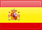 Espa&ntilde;ol